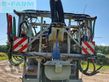 Equipamiento / accesorio - Kaweco - 25.000 ltr. turbo