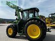 Tractor agrícola - John Deere - 6090m