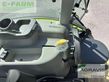 Tractor agrícola - Claas - axos 2.105 advanced