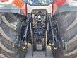 Tractor agrícola - Steyr - 6260 absolut cvt