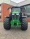 Tractor agrícola - John Deere - 6r 230