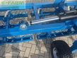 Combinado de siembra -  - 6m mit crossboard und gps nachsaatgerät