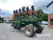 Sembradora monograno mecanica - Amazone - edx 9000-tc