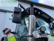 Tractor agrícola - Claas - arion 650 cmatic | rtk