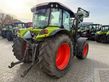 Tractor agrícola - Claas - arion 420 cis panoramic