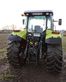 Tractor agrícola - Claas - ares 567 atz comfort ATZ