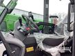 Telescopica - Merlo - tf 50.8 t - 170 - hf