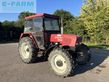 Tractor agrícola - Steyr - traktor steyr 964e