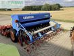 Grada rotativa - Kuhn - hr 3001 m