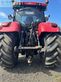Tractor agrícola - Case IH - puma 230 cvx