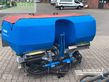 Sembradora - Lemken - azurit 10 k 8 / solitair 23+/1900