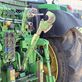Tractor agrícola - John Deere - 6130r