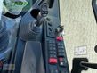 Minicargadora - Claas - torion 535