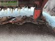 Cortacésped manual - Kuhn - fc280f-ff