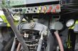 Tractor agrícola - Claas - xerion 4200 saddle trac bauer