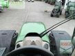 Tractor agrícola - Fendt - 718 vario profi plus