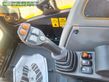 Minicargadora - JCB - tm 320 s