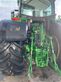 Tractor agrícola - John Deere - 6230r
