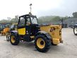 Telescopica - Caterpillar - cat th414c gc (st23780)