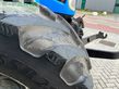 Tractor agrícola - New Holland - tvt 190