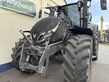 Tractor agrícola - Valtra - q305