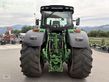 Tractor agrícola - John Deere - 6250r