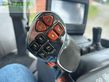 Tractor agrícola - Steyr - cvt 6225