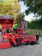 Grada rotativa - Kverneland - ng 301s