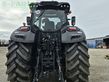 Tractor agrícola - New Holland - t7.315 hd ac schwarz