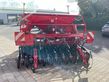 Combinado de siembra - Horsch - express 3 kr