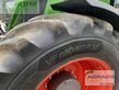 Tractor agrícola - Fendt - 942 vario gen-7