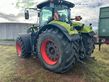 Tractor agrícola - Claas - axion 950