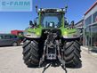 Tractor agrícola - Fendt - 720 vario profi+