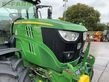 Tractor agrícola - John Deere - 6215r tractor (st24210)