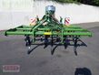 Cultivador - Amazone - cenio 3000 grubber