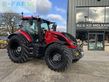Tractor agrícola - Valtra - t195 active tractor (st25162) Active