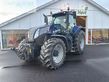 Tractor agrícola - New Holland - t 8.410