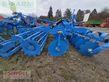 Grada de disco - Lemken - heliodor 9/500k