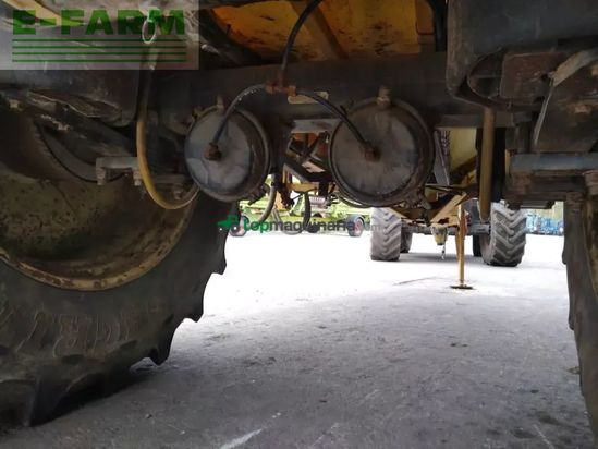 Atomizador - Dubex - stentor