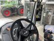 Tractor agrícola - Valtra - n175 direct