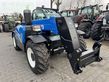 Telescopica - New Holland - lm5020