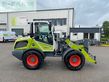 Minicargadora - Claas - torion 535 high-lift
