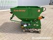 Esparcidor - Amazone - za-xw 502