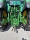 Tractor agrícola - John Deere - 6620 PREMIUM TLS
