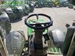 Tractor agrícola - John Deere - 7r330/7r 330 garantie 02/2029