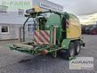 Empacadora gigant - Krone - comprima cv 150 xc
