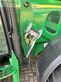Tractor agrícola - John Deere - 5090r *kundenauftrag*