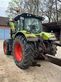 Tractor agrícola - Claas - arion 620 hexashift **black-weeks**