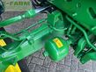 Tractor agrícola - John Deere - 6m185