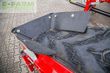 Cosechadora - arrancadora de patata - Grimme - lc 709 - rental